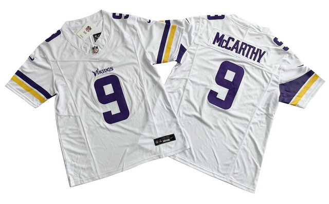 Minnesota Vikings Jerseys 13 [Cheap NFL Jerseys 1813]